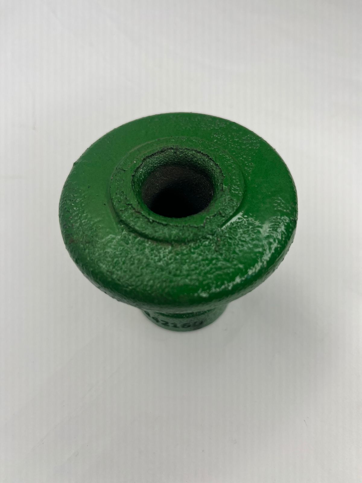 Z2458 - BUCHA DB JOHN DEERE: CQ70924